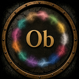 OffBar